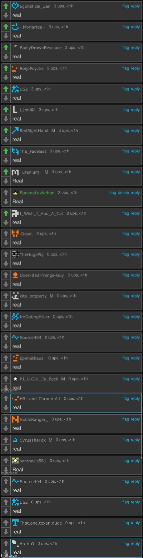 Real 4.0 | image tagged in real 4 0 | made w/ Imgflip meme maker