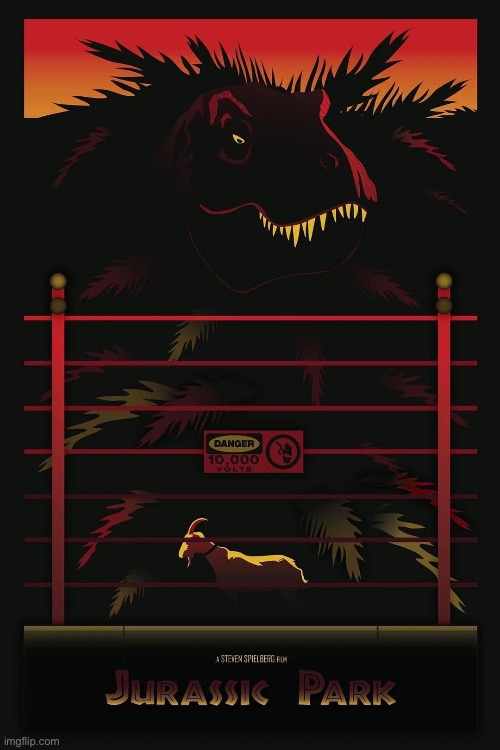 Lockscreen worthy | made w/ Imgflip meme maker