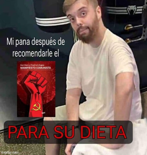 929vtf.jpg