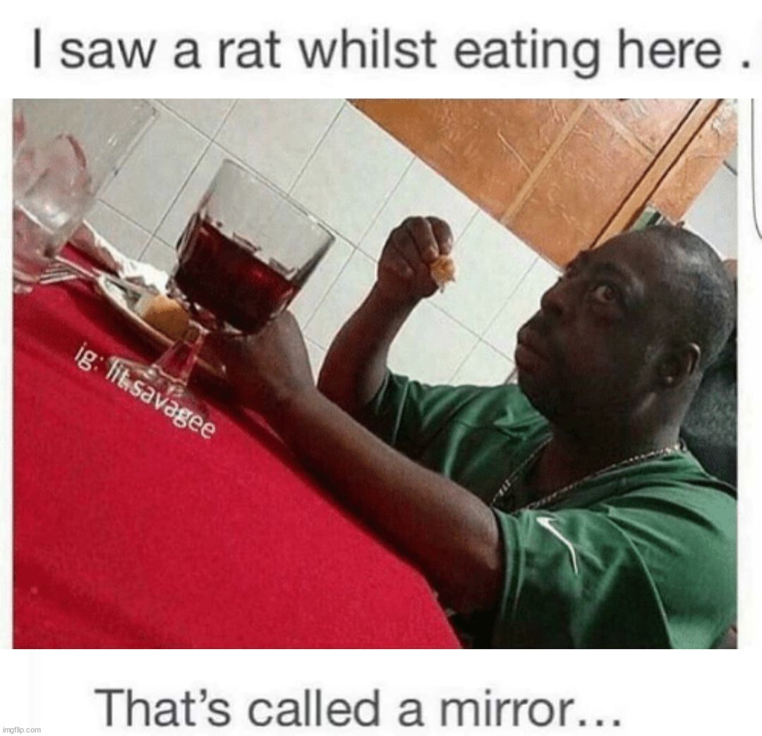 Restaurant | image tagged in beetlejuice eating,restaurant | made w/ Imgflip meme maker