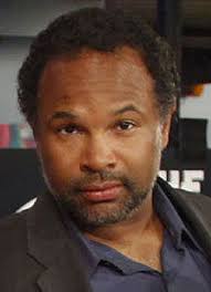 Geoffrey owens Blank Meme Template