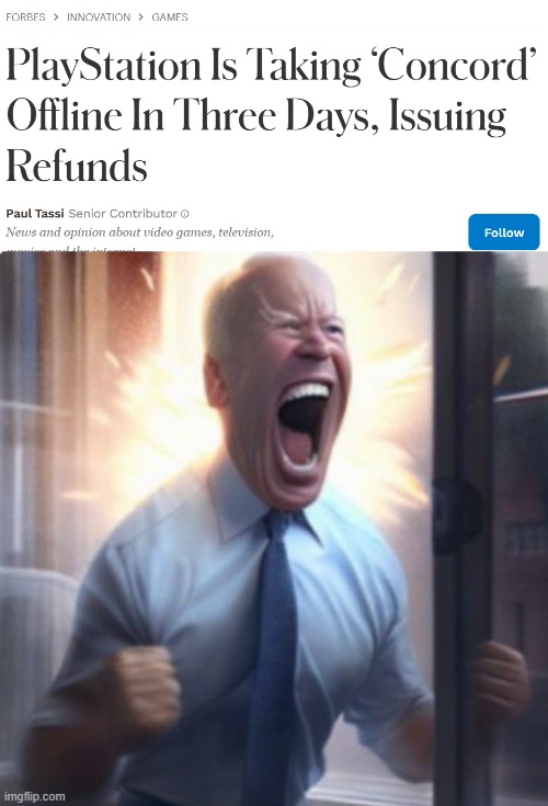 image tagged in biden lets go | made w/ Imgflip meme maker