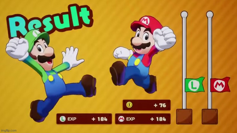 LETS FUCKING GOOOOO | made w/ Imgflip meme maker