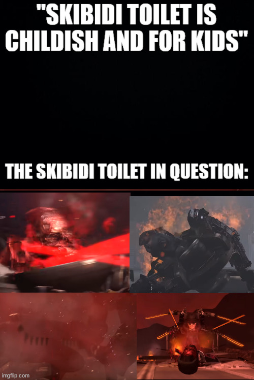 image tagged in black background,skibidi toilet,skibidi,astros | made w/ Imgflip meme maker