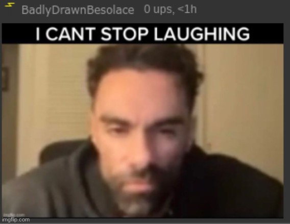 BDBS Reaction image | image tagged in bdbs reaction image | made w/ Imgflip meme maker