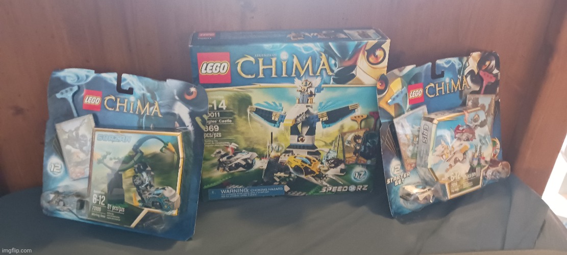 I swear these were the last LEGO sets I bought | image tagged in last sets not necessarily last legos | made w/ Imgflip meme maker