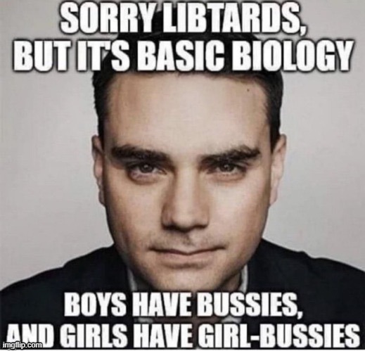 . | made w/ Imgflip meme maker