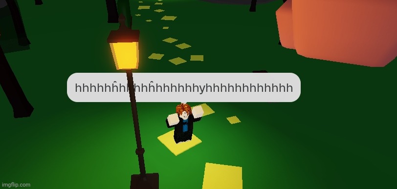 This was the original screenshot | image tagged in roblox,says the noob | made w/ Imgflip meme maker