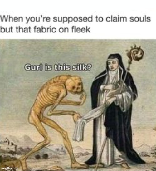 Shitpost | image tagged in memes,black girl wat | made w/ Imgflip meme maker