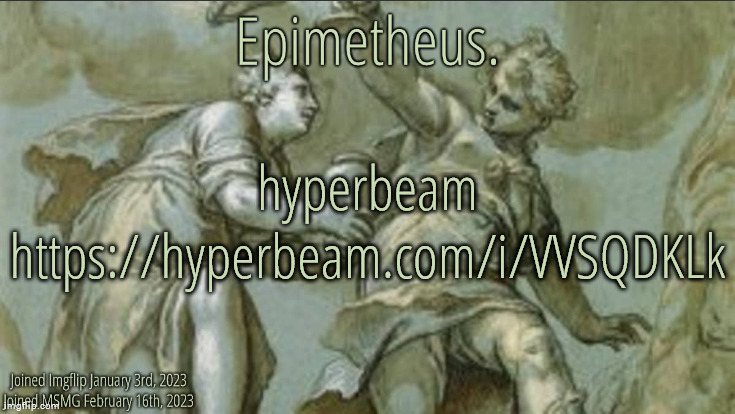 we are reading gay smut | hyperbeam
https://hyperbeam.com/i/VVSQDKLk | image tagged in silver announcement template 10 0 template | made w/ Imgflip meme maker