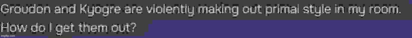 diancie needs help | image tagged in diancie needs help | made w/ Imgflip meme maker