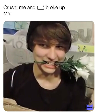 Colby meme<3 Blank Meme Template