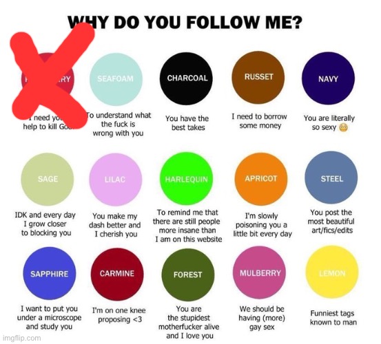 Why Do You Follow Me Circles | image tagged in why do you follow me circles | made w/ Imgflip meme maker