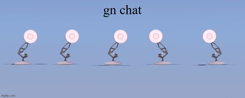 poixar | gn chat | image tagged in poixar | made w/ Imgflip meme maker