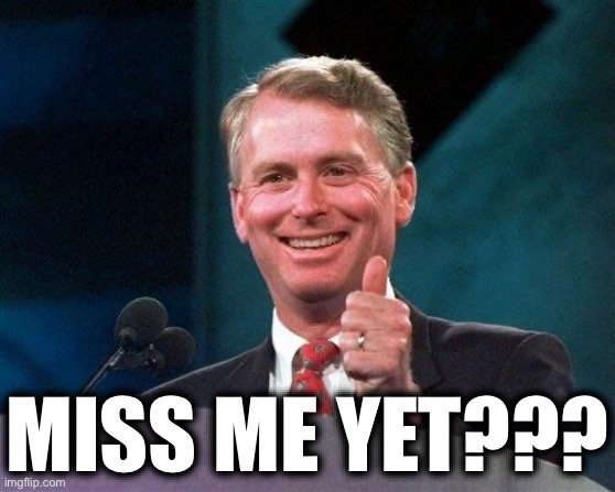 Vice Presidential Candidate Dan Quayle | MISS ME YET??? | image tagged in former vp dan quayle,potatoe,election 2024,new normal,kamala harris,donald trump | made w/ Imgflip meme maker