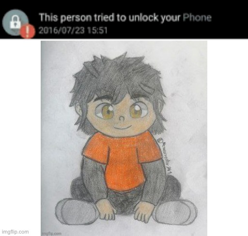 This person tried to unlock your iphone | image tagged in this person tried to unlock your iphone | made w/ Imgflip meme maker