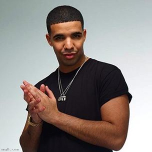 drake | image tagged in drake | made w/ Imgflip meme maker