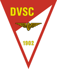 Debreceni VSC Meme Template