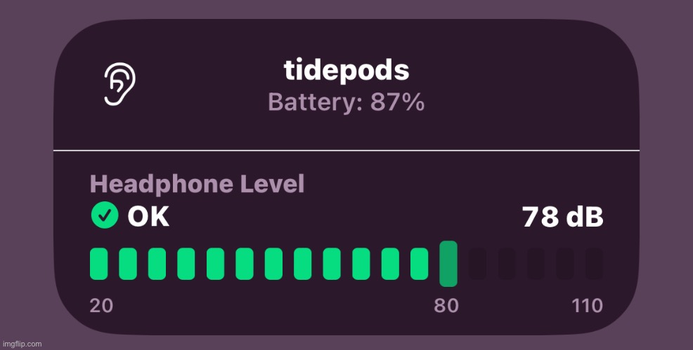 ah yes tidepods | made w/ Imgflip meme maker