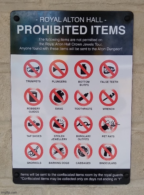 Credit: Gadge888 | image tagged in credits to gadge888 | made w/ Imgflip meme maker