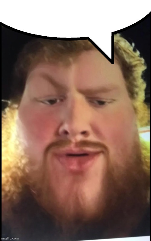 Caseoh | image tagged in caseoh | made w/ Imgflip meme maker