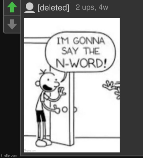 n wodr | image tagged in n wodr | made w/ Imgflip meme maker