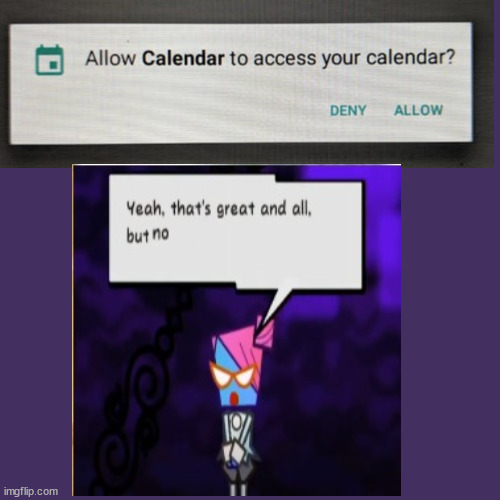 Calendar WTF | image tagged in memes,blank transparent square,mario | made w/ Imgflip meme maker