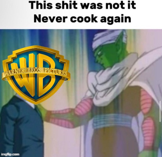 This shit was not it never cook again | image tagged in this shit was not it never cook again | made w/ Imgflip meme maker