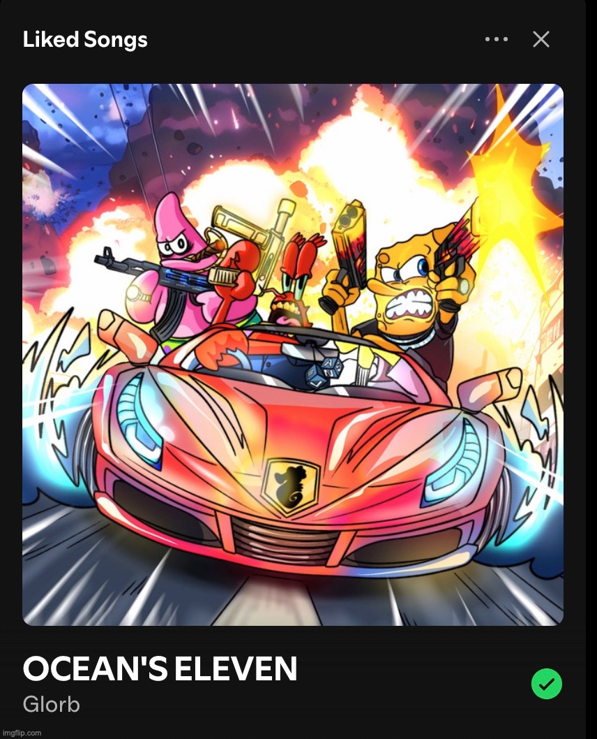 SONGS FIRE | made w/ Imgflip meme maker