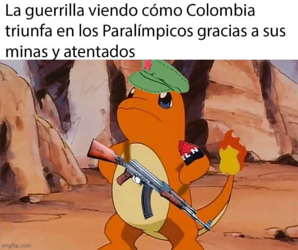 92e6z6.jpg