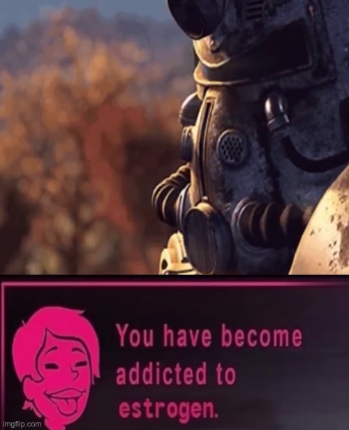 . | made w/ Imgflip meme maker
