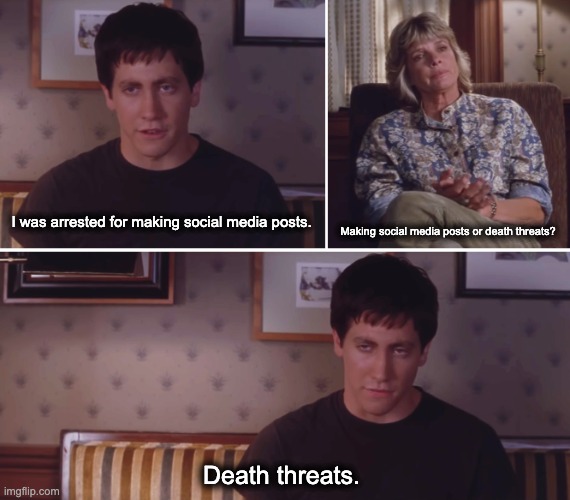 92en4r.jpg