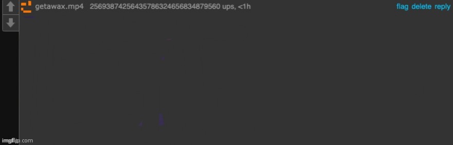/smite | image tagged in /smite | made w/ Imgflip meme maker