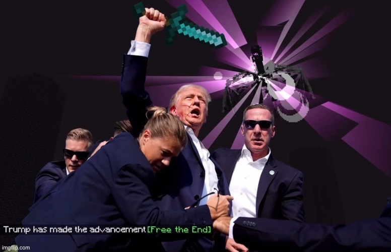 nugget on his way to unload 71919382 camera roll memes for no reason | made w/ Imgflip meme maker