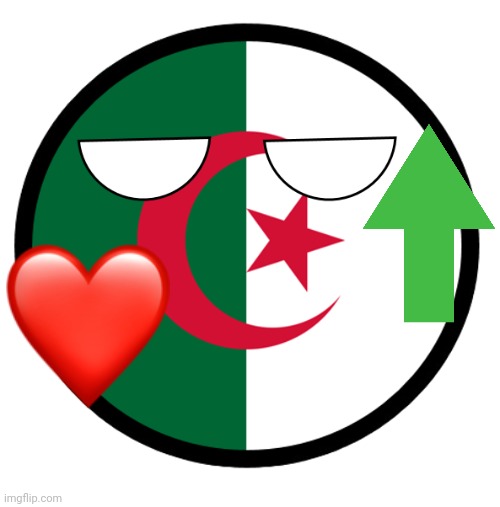 Algeria | image tagged in algeria | made w/ Imgflip meme maker