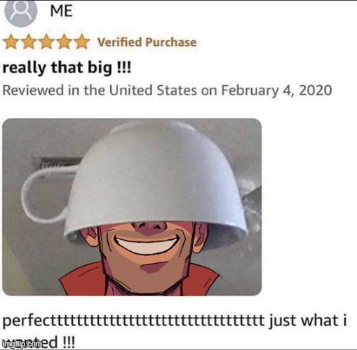 stupid imgflip watermark | made w/ Imgflip meme maker