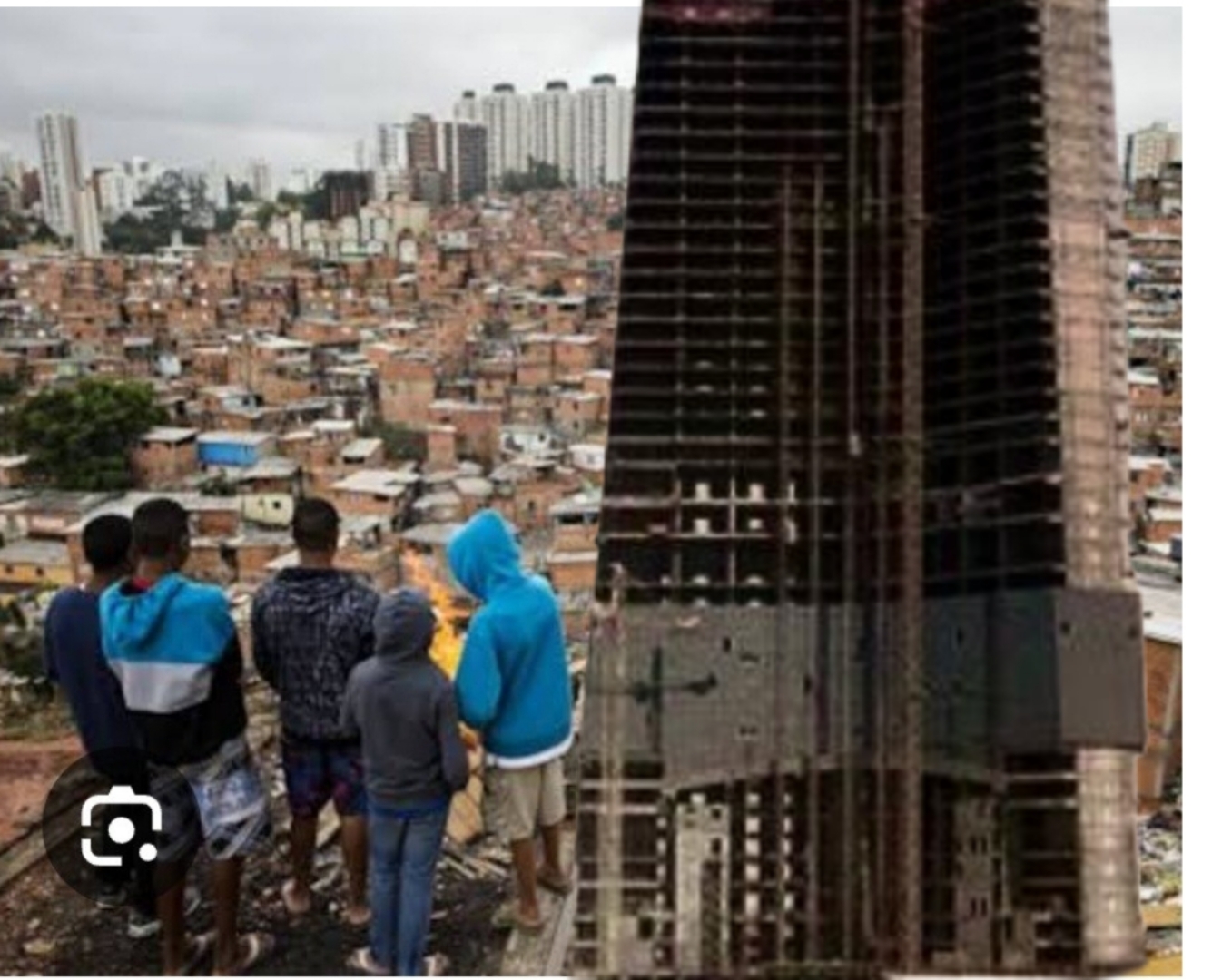 13 Blank Meme Template