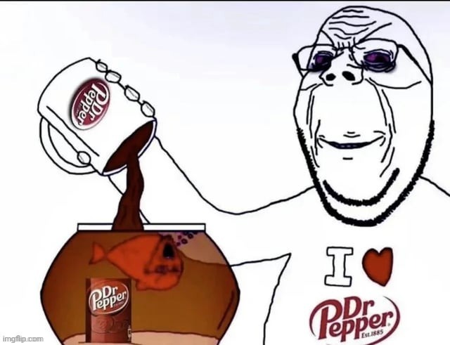 Wth is this | made w/ Imgflip meme maker