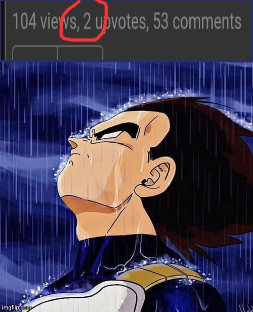 saf | image tagged in vegeta | made w/ Imgflip meme maker