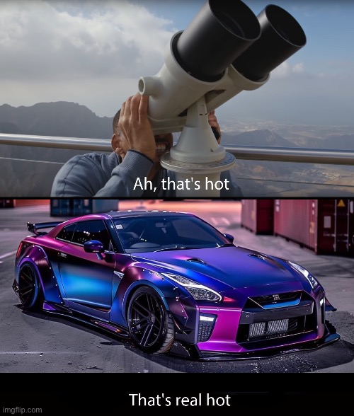 Lmao | made w/ Imgflip meme maker