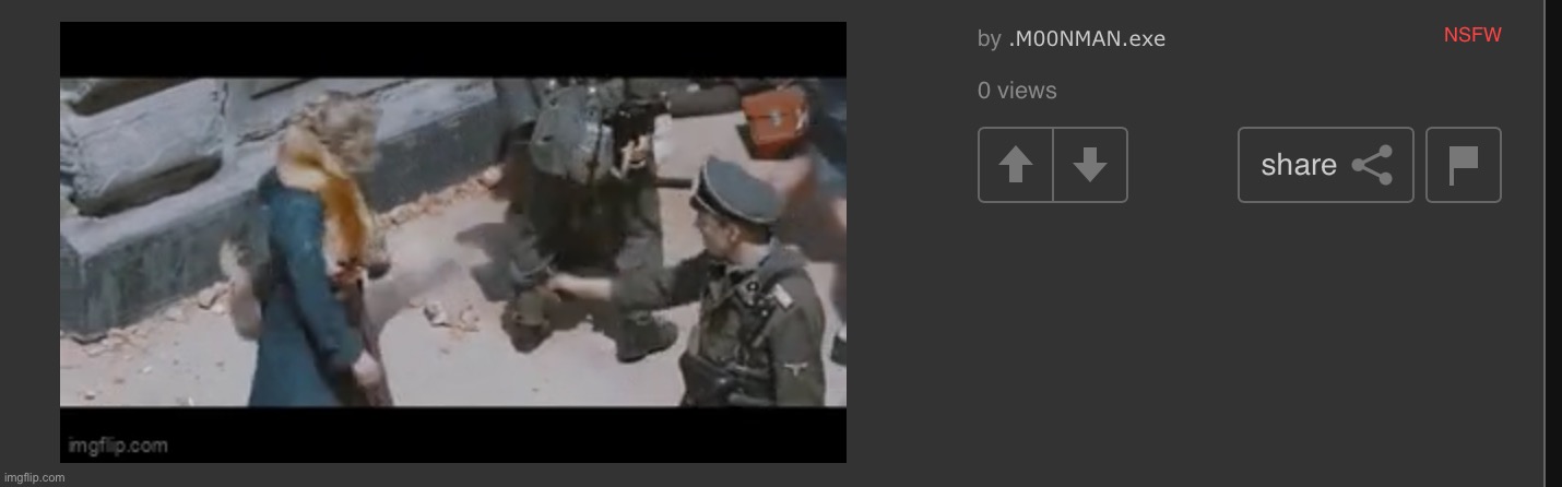 he ain’t slick | made w/ Imgflip meme maker