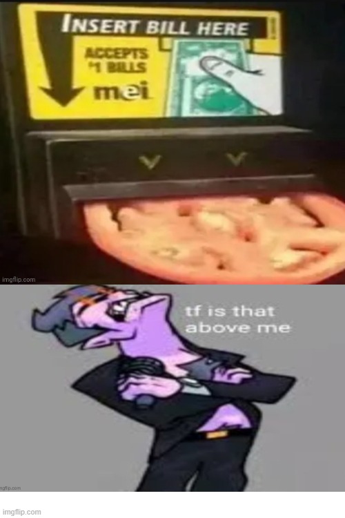 tomato slice = legal tender | image tagged in memes,certified bruh moment | made w/ Imgflip meme maker