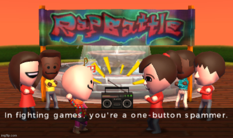 OOH PENID FOR THE WIN | made w/ Imgflip meme maker