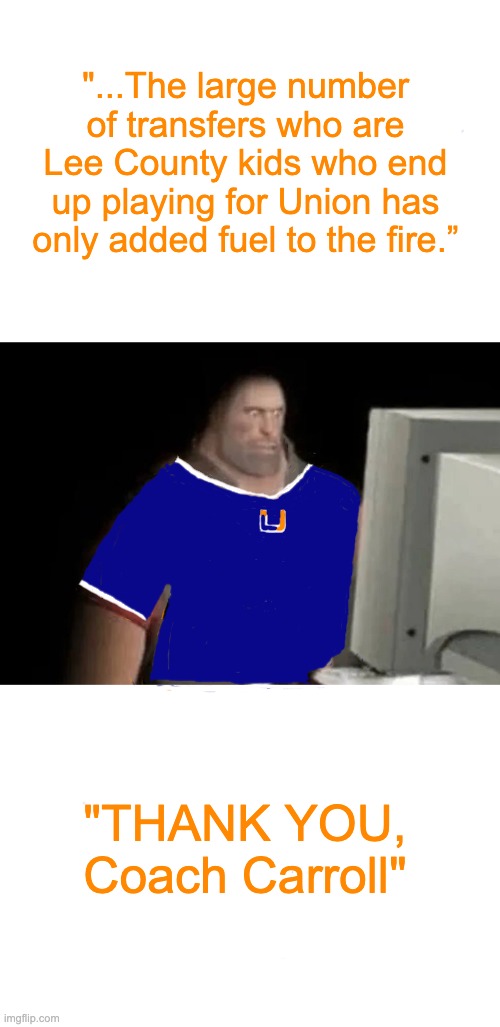 92fygw.jpg
