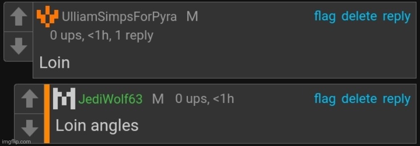 IT'S OUT OF CONTEXT GUYS I CAN EXPLAIN- | made w/ Imgflip meme maker