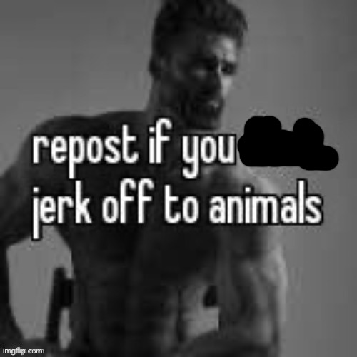 Repost if you don't | image tagged in repost if you don't | made w/ Imgflip meme maker