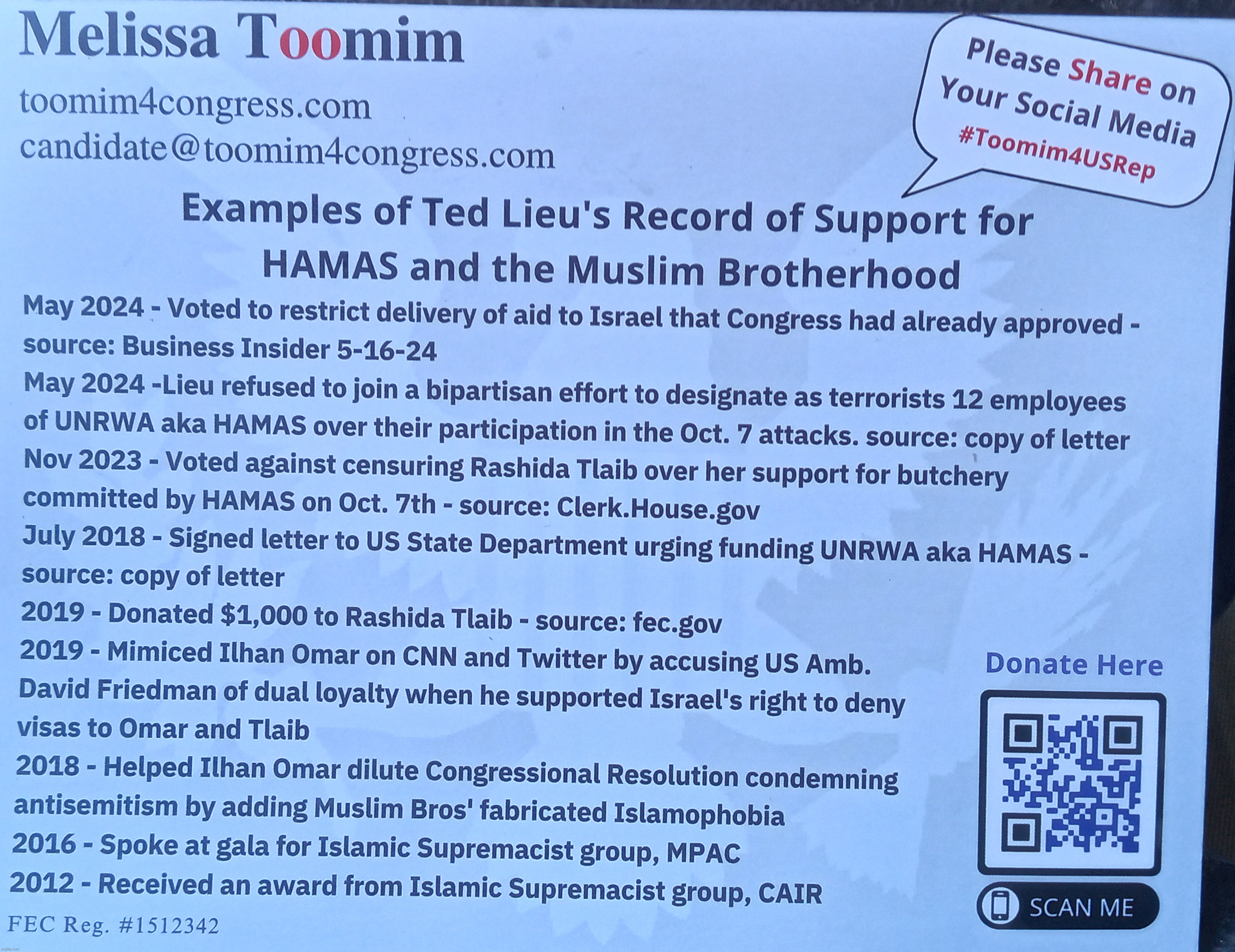 So rather than being a facilitator of Zionist Genocide... according to Ted Lieu's Batshit crazy, Zionist Rightwing opposition... | image tagged in ted lieu,zionism it's what's on the ballot,memes,anti_zionist_action,genocide accomplice or hamas ally | made w/ Imgflip meme maker