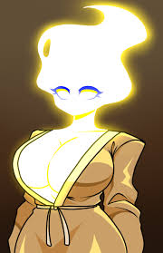 Ignea The Entity Of Fire Blank Meme Template