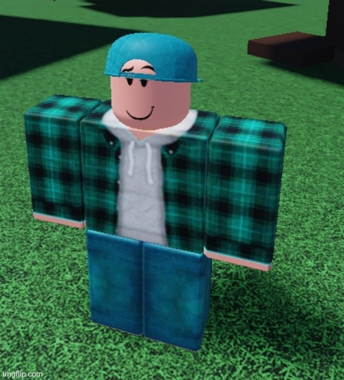 Bro | image tagged in roblox,rfg | made w/ Imgflip meme maker