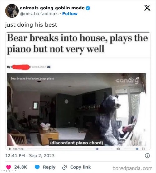 I didn’t die | made w/ Imgflip meme maker